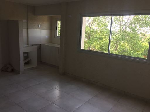 IMG-20180103-WA0125 (Copy)