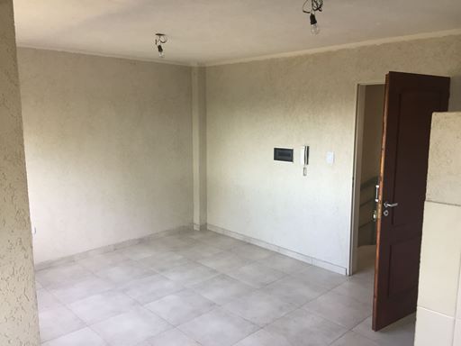 IMG-20180103-WA0126 (Copy)