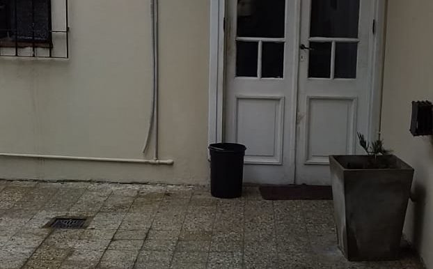 b5a0845c-f19e-4fcb-a63e-a2786a52c489