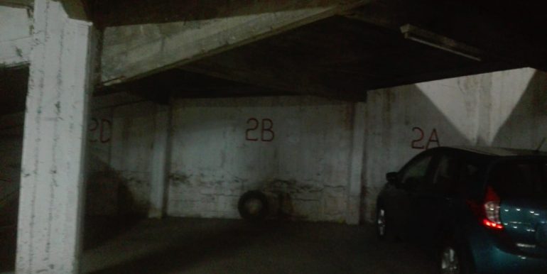 5fd85d56-5a70-4654-91f6-05f6e58425cd