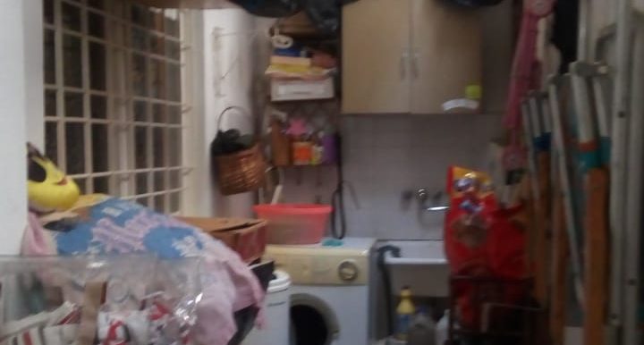 e6d76278-85b3-4be7-a972-780fb479fb6e