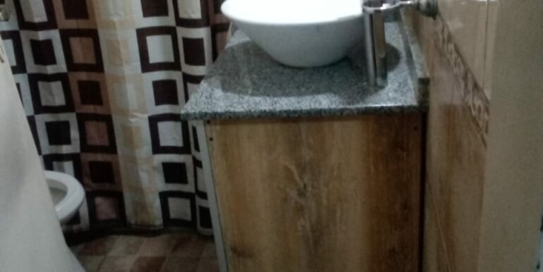 b35c04df-6b78-4461-9e55-be3fa88e8579