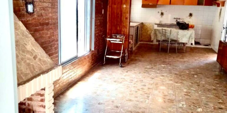 0eb4d5be-db8b-42bc-8a70-e60accf09bd3