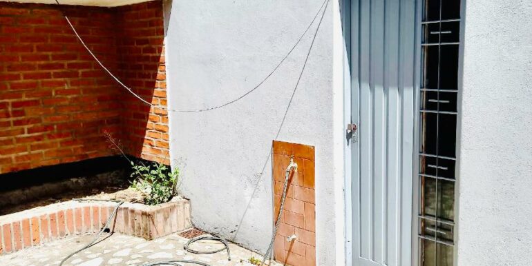 18dbe512-0e2d-4335-a655-3180739d1a33