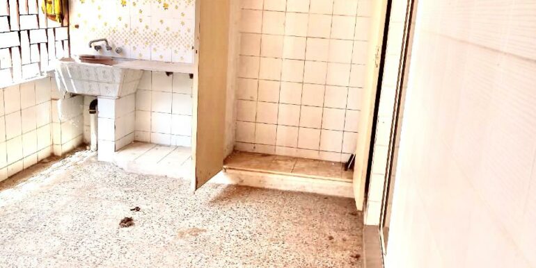 1cccfc43-e33a-4013-a024-e052a78f06dd