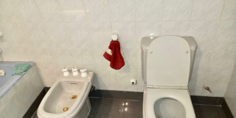 3dd08afe-6d1f-4301-819f-fbdc79e8df0f