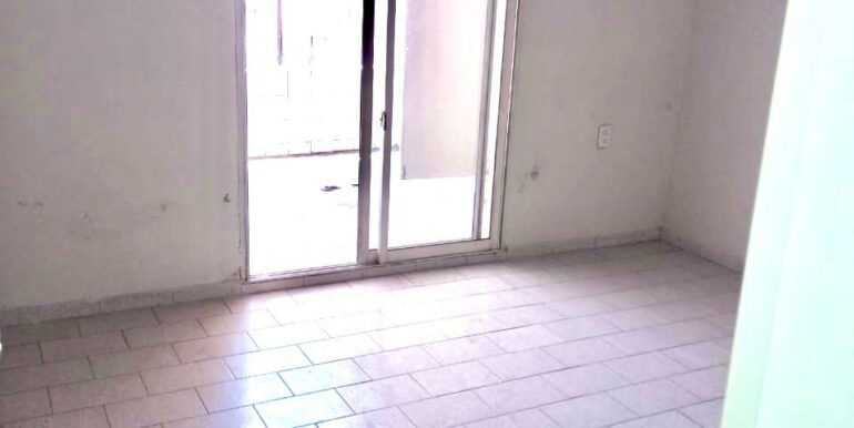 610daf2a-ef72-4dbc-989a-49b7ba1bd8f3