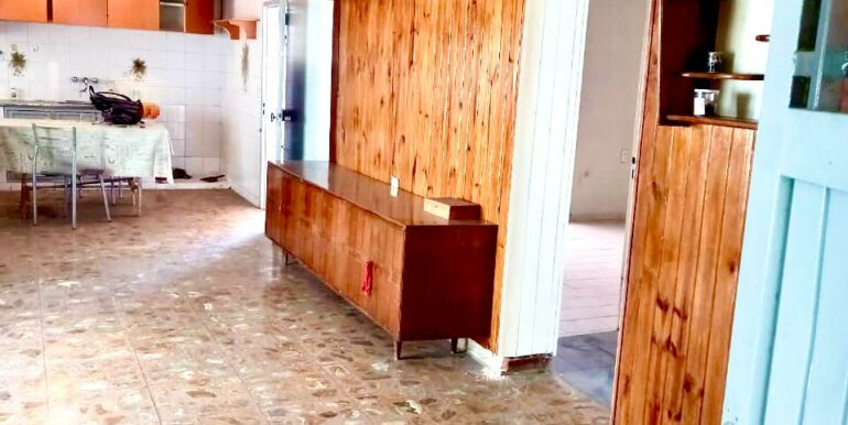 86dfa0f5-d5f4-49d2-93dd-bcf3fba94fc7