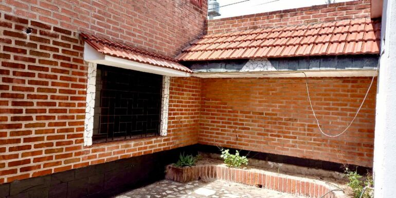 93b0a1f1-cdf1-4281-9283-0b41cf45ff05