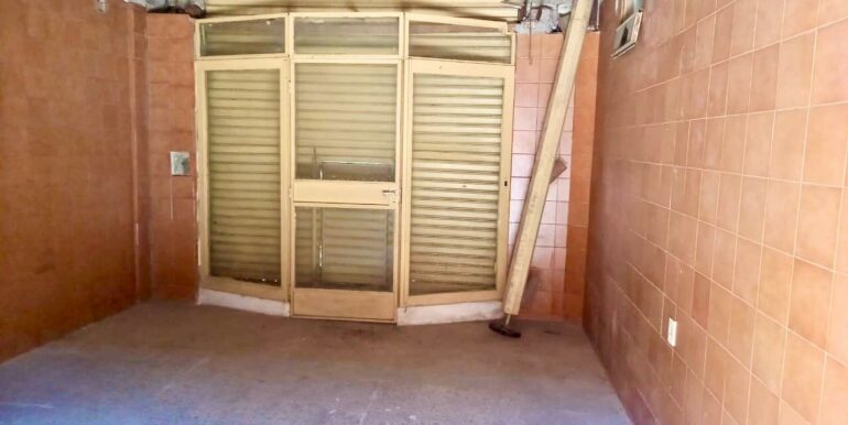 be152c13-9c5c-415f-bce3-d9ca81c8bd24