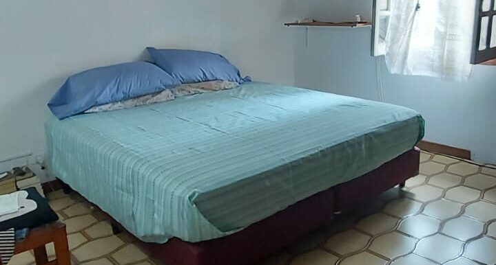 dc4b35f2-8b92-4015-99d4-df3907d90d26