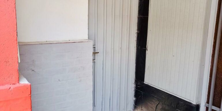 fcce72f9-b145-455f-8ec5-f474477cea7f