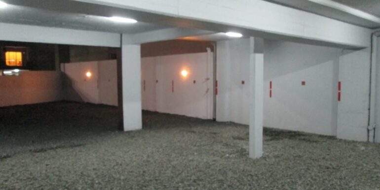 WhatsApp Image 2025-11-27 at 1.03.14 PM (1)