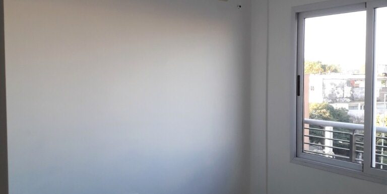 WhatsApp Image 2025-11-27 at 1.03.14 PM (2)