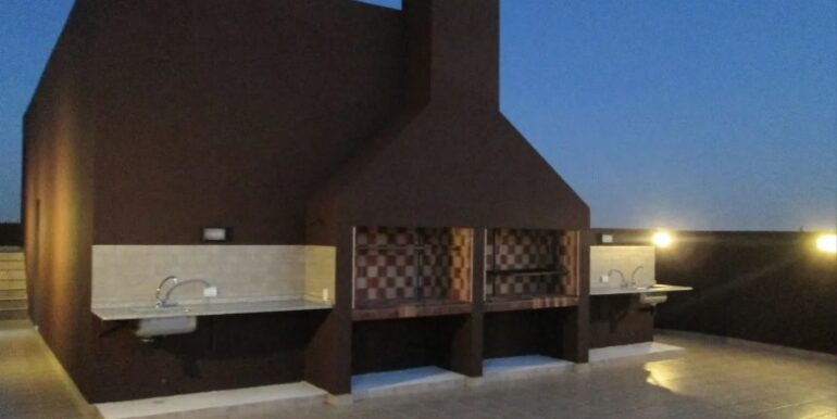 WhatsApp Image 2025-11-27 at 1.03.14 PM (3)