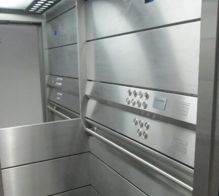 WhatsApp Image 2025-11-27 at 1.03.15 PM (1)