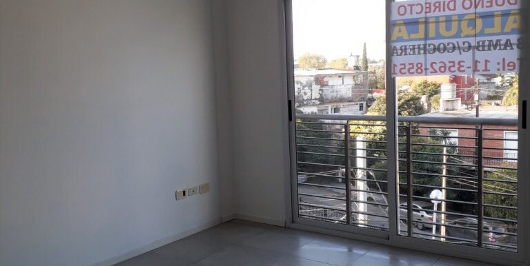 WhatsApp Image 2025-11-27 at 1.03.15 PM (2)