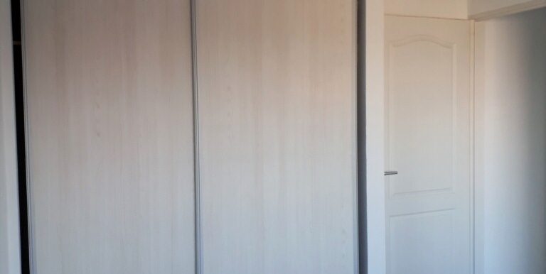 WhatsApp Image 2025-11-27 at 1.03.15 PM (3)