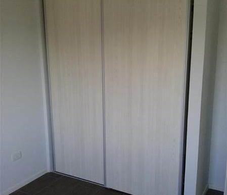 WhatsApp Image 2025-11-27 at 1.03.15 PM