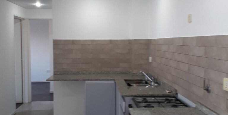 WhatsApp Image 2025-11-27 at 1.03.16 PM (1)