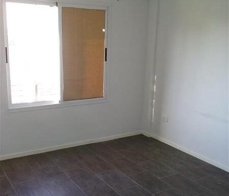 WhatsApp Image 2025-11-27 at 1.03.16 PM (2)