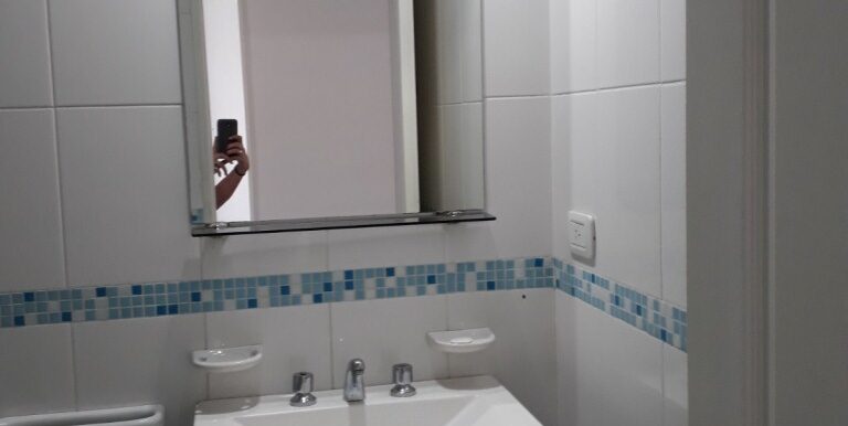 WhatsApp Image 2025-11-27 at 1.03.16 PM