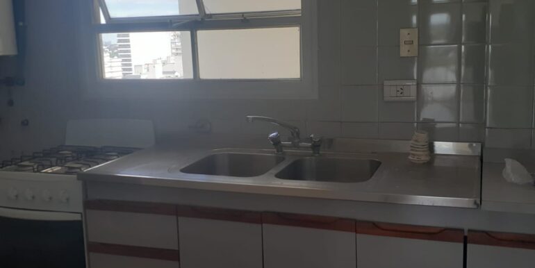 14a5b0af-3332-4edf-895c-c557aaf0c0bc