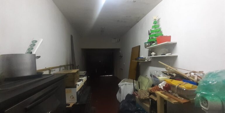 15f662cb-e6c8-4b7f-89d7-e2a3f091be47