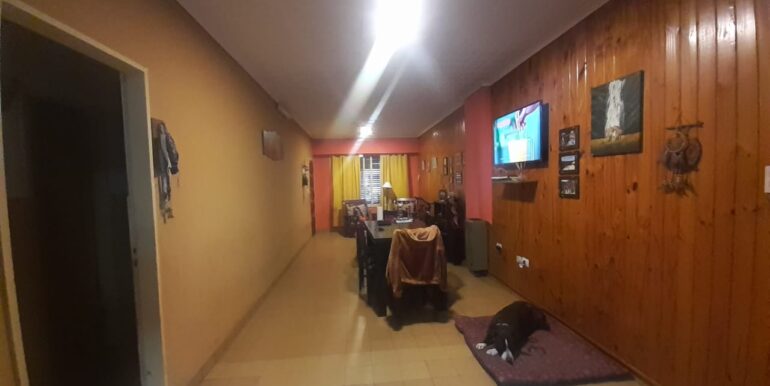 18b7ea31-e5d6-43b4-a1ad-bd6e3a33e5b6