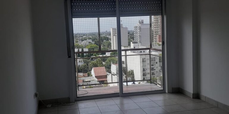 2b4be585-c4b1-46d5-8449-1b330a282abf