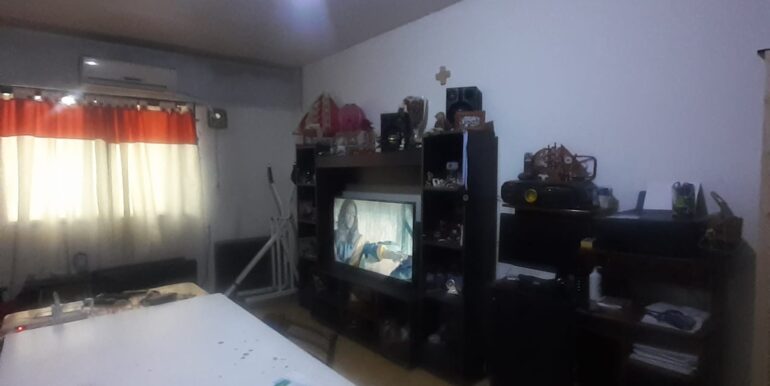 2e0a9142-98d3-45a7-acba-a24e2b2f69a0