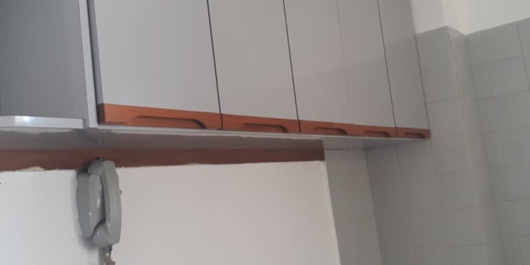 2ec984bc-f190-4615-be04-750059e8871c