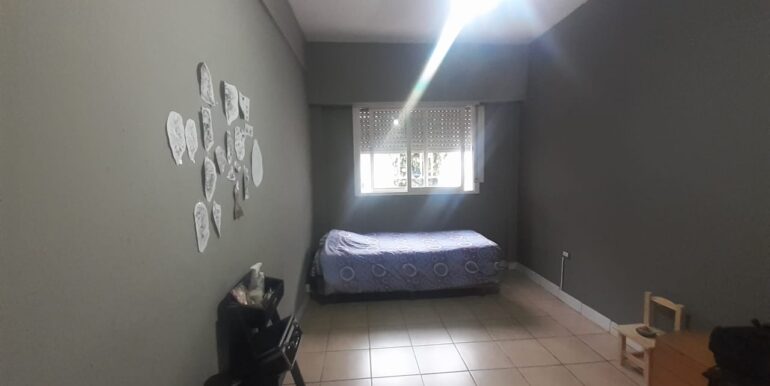 3978b9dd-2895-4f7c-85e9-7ee65e1a428a