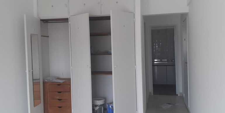 50390c97-ad3f-4c56-86fe-1add64825347