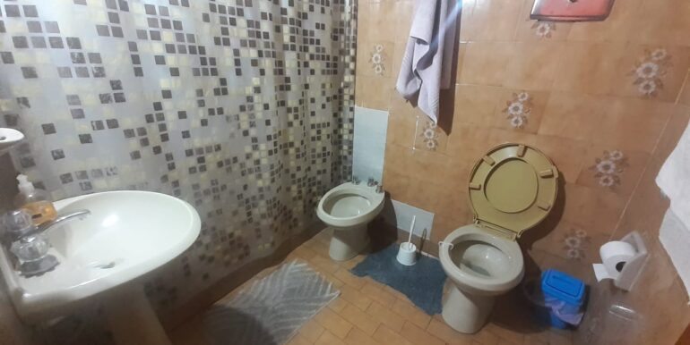 53d588bb-7265-41b6-86e6-4eb1a30cbc53