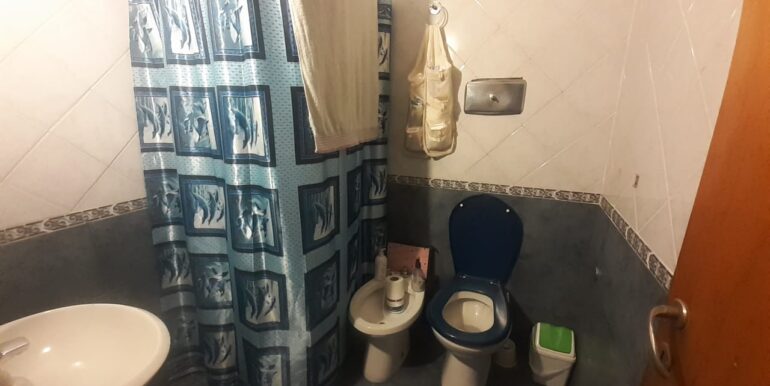 5d587409-31eb-447e-b0cb-35f562c7e87c