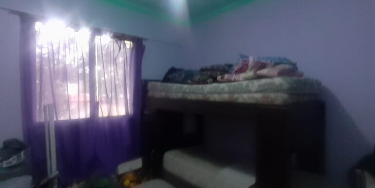 639c095c-ec32-41bc-9e9b-eaf6e9d8c5d2