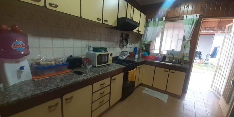 6ab7ed42-725e-4762-bf45-372d41abc29f