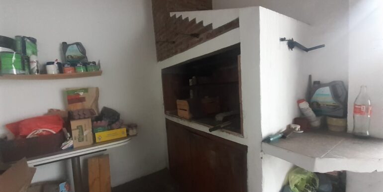 7c398709-ba24-4212-b0e1-193e321e1da9