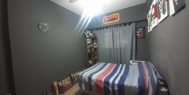 7dc6a2a9-9cc8-4bcc-aee8-076fb734333d