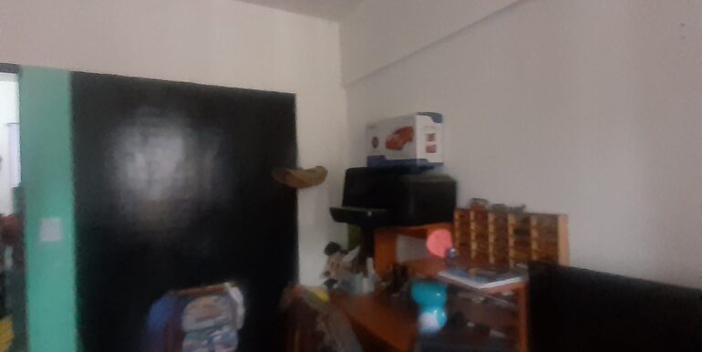 7e7e4287-4799-43e2-ba27-fb98cce1a56f