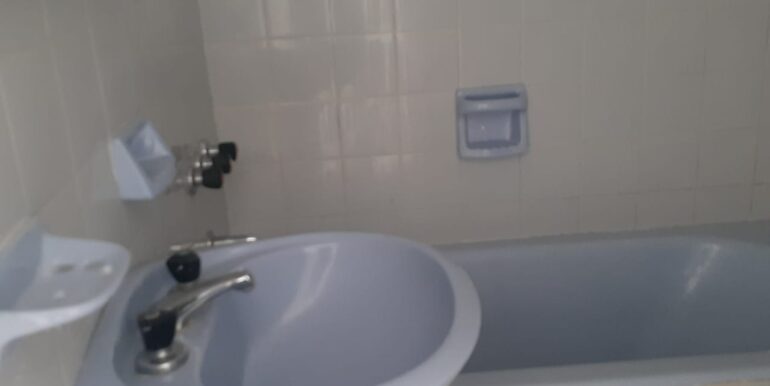 84904bde-e819-42ba-8329-e950be609416