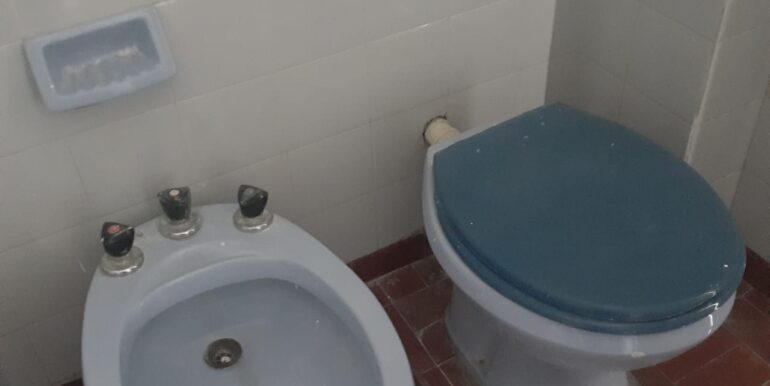 88142ad4-a367-4cee-85a1-c0220c86872e