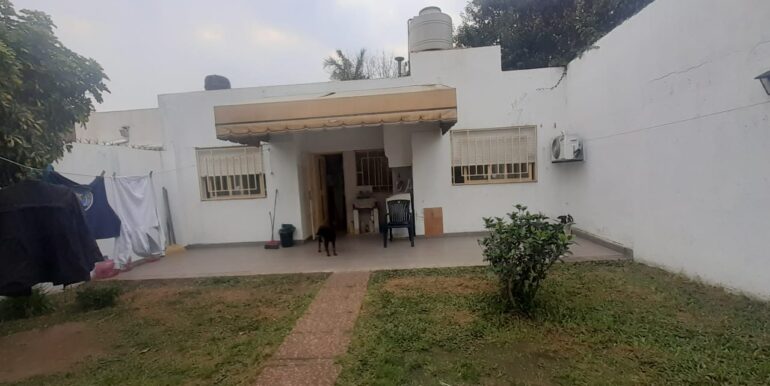 8844049c-e288-4638-a775-14259ce03dcd