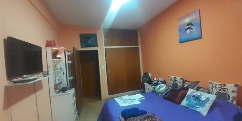 8a033133-70f8-4e05-9050-8fd6354289a0