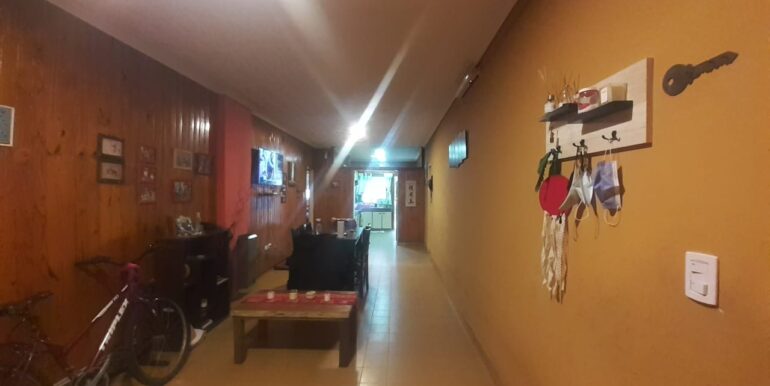 8ee1237b-86f5-4845-a24e-33c86b6ed0fc