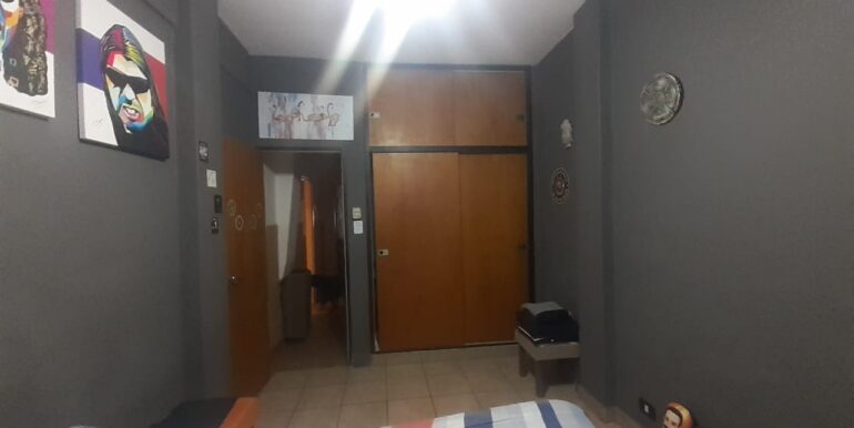 94a443f3-2153-40a6-a0a2-01aa87ebb2b6