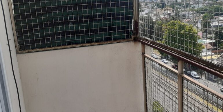 a35fd385-30e6-4c5f-b936-3bad0104a2c0