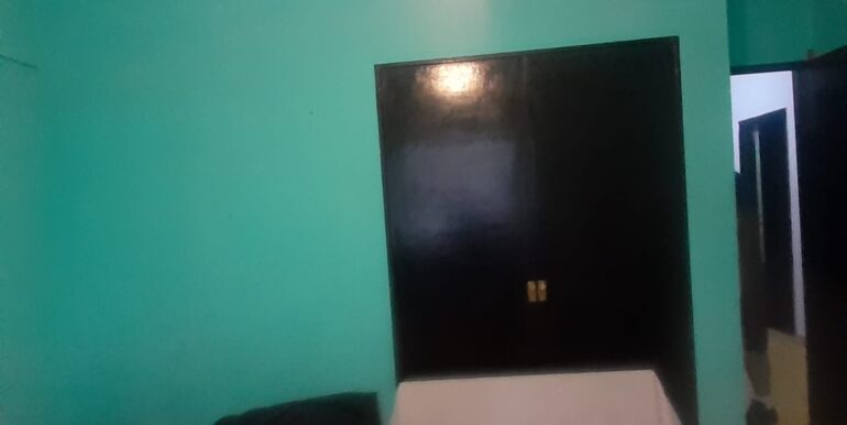 a6ad381a-b287-49b7-bc56-08b4f96acdd8