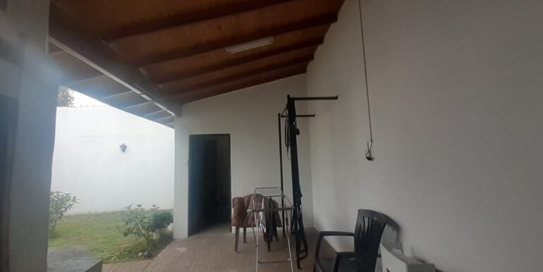 a834658d-8b4a-45b8-90b8-2a82037cfa62